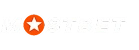 Logo rtugal-mostbet.art